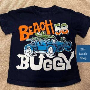 Garanimals 3T T-Shirt